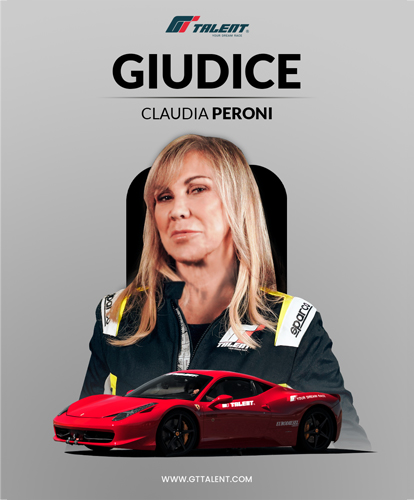 claudia-peroni