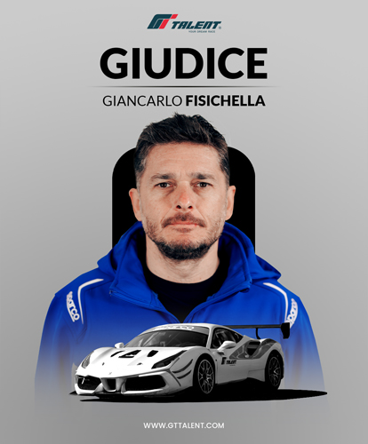 giancarlo-fisichella