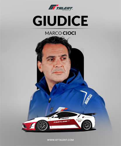 marco-cioci