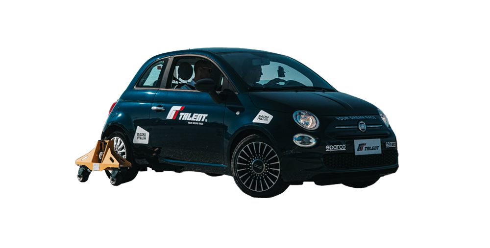 fiat-500