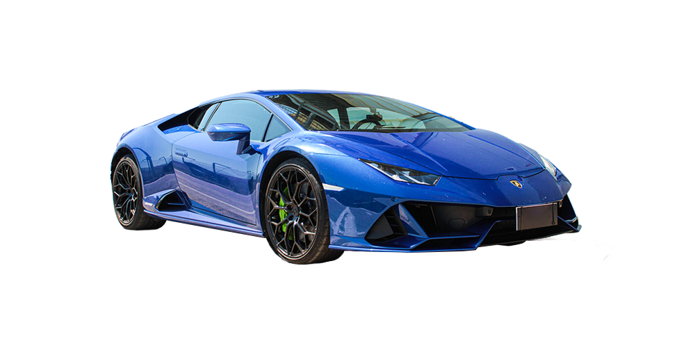 lamborghini-huracan-evo