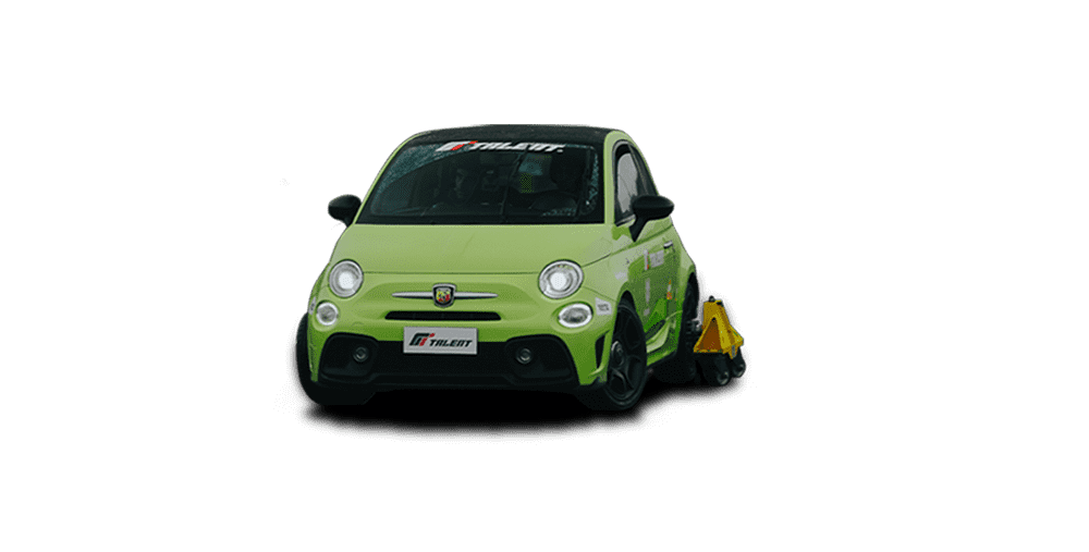 abarth-595