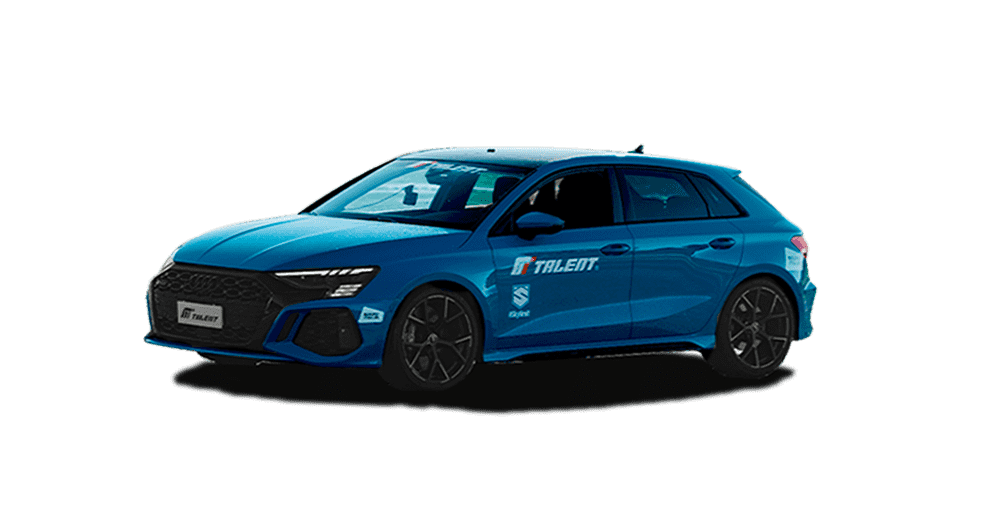 audi-rs3