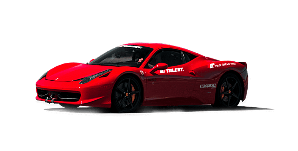 ferrari-458-italia