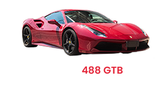 ferrari-488-gtb