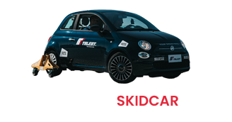 fiat-500