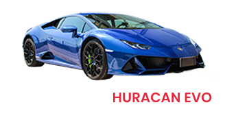 lamborghini-huracan-evo