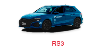 audi-rs3