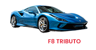 ferrari-f8-tributo