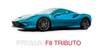 ferrari-f8-tributo