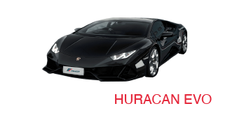 lamborghini-huracan-evo