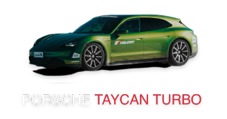 porsche-taycan-turbo