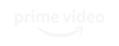 amazon prime video