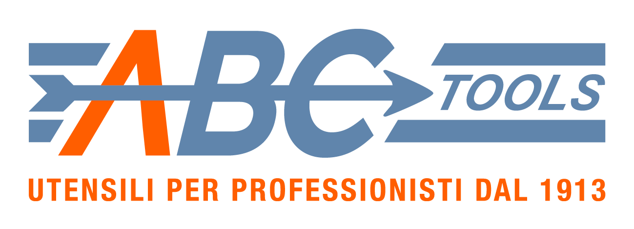 abc-tools