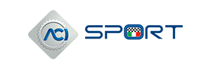 aci-sport