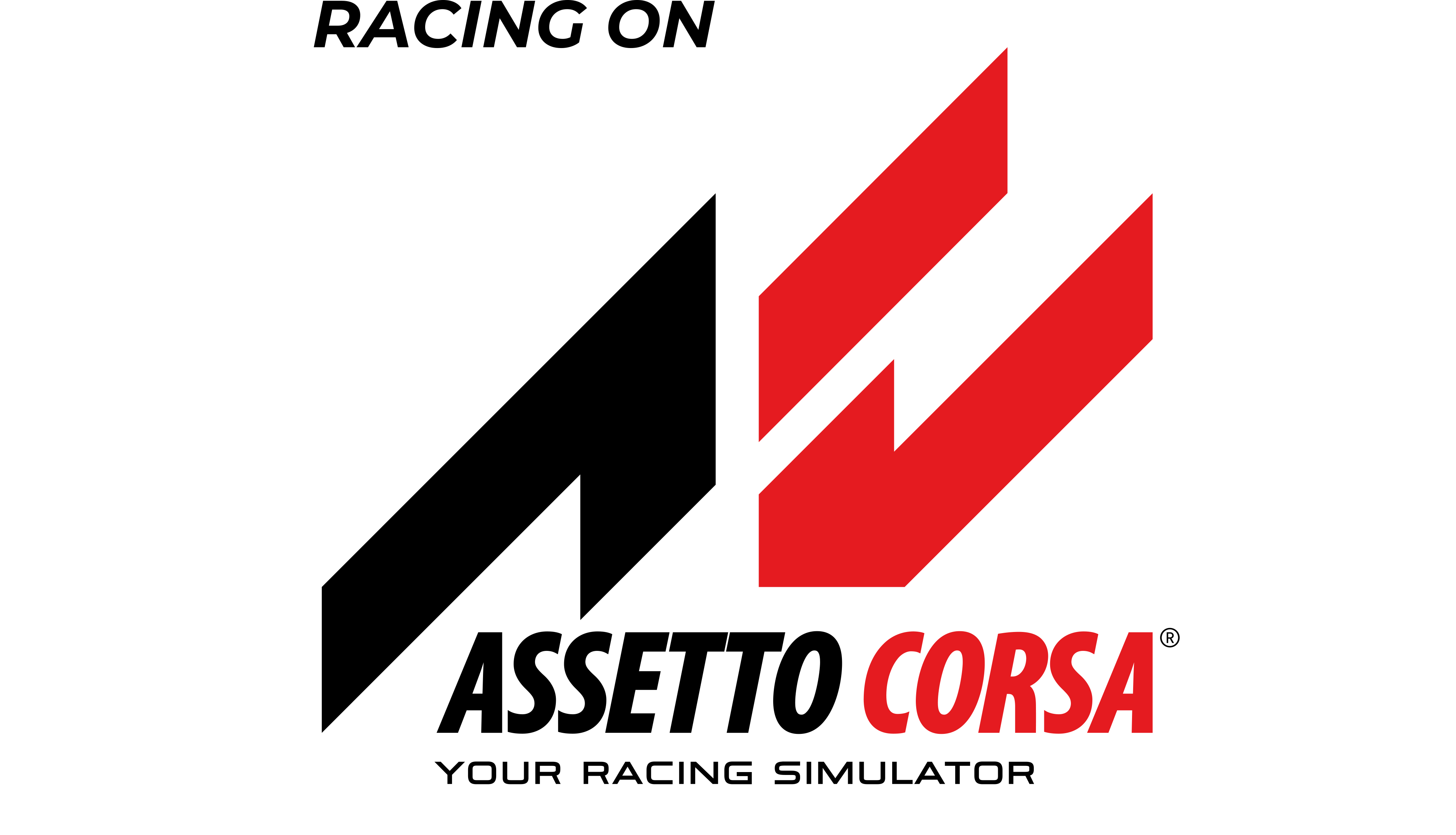 assetto-corsa