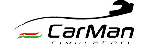 carman