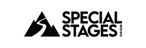 special-stages