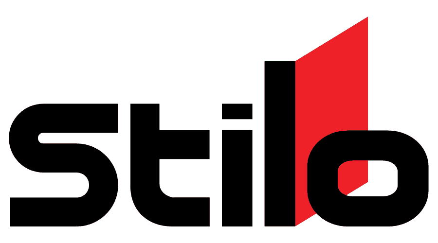 stilo