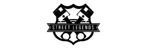 streetlegendseventi